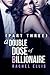 A Double Dose of Billionair...