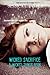 Wicked Sacrifice (A Wicked Things Book Book 1)