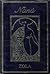 Naná by Émile Zola