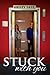 Stuck With You: A Romantic ...