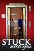 Stuck With You by Eloise Alden