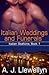 Italian Weddings and Funerals (Italian Stallions, #1)