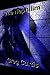 The Nephilim