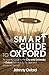 The Smart Guide to Oxford