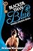 Blacker Than Blue by Rebekah Weatherspoon
