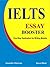 IELTS Essay Booster: One-Stop Destination for The Writing Module!