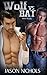 Wolf vs Bat (Shifter Royalt...