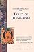 Fundamentals of Tibetan Buddhism by Rebecca Novick