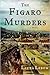 The Figaro Murders