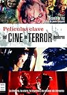 PELICULAS CLAVE DEL CINE DE TERROR MODERNO