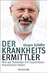Der Krankheitsermittler Der Krankheitsermittler