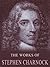 The Works of Stephen Charnock