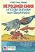 Die Pollinger-Kinder und die Roboter von Blechheim