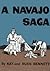 A Navajo saga,