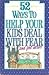 52 Ways to Help Your Kids D...