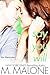 Say You Will (The Alexanders, #5)