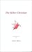 The Killer Christian