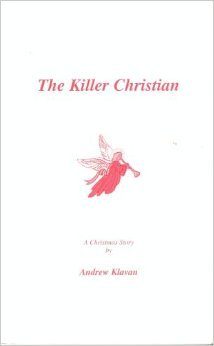 The Killer Christian (Paperback)