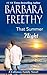 That Summer Night by Barbara Freethy