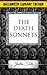 The Death Sonnets
