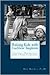 Raising Kids with Cochlear Implants: Personal Narratives from a Family's Journey