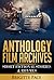 Anthology Film Archives