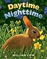 Daytime Nighttime by William Low