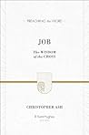 Job: The Wisdom o...