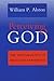 Perceiving God: The Epistemology of Religious Experience