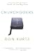 Churchgoers