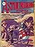Astounding Stories of Super-Science January 1930 by Harry Bates