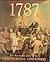 1787 the Day-to-day Story of the Constitutional Convention
