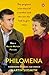 Philomena: A Mother, Her So...