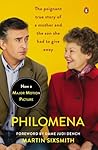 Philomena: A Mother, Her Son and A Fifty-Year Search