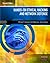 Hands-On Ethical Hacking and Network Defense