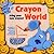 Crayon World