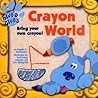 Crayon World