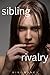 Sibling Rivalry by Kiki Bangs