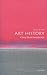 Art History: A Very Short Introduction