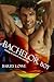 Bachelor Boy