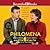 Philomena: A Mother, Her Son, and a Fifty-Year Search
