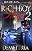 Rich Boy Mafia 2