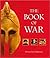 The Book of War