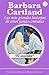 El Impostor by Barbara Cartland