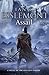 Assail (Malazan Empire, #6)