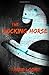 The Rocking Horse