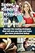 Speed Reading: Techniques For Everyone! Discover the reading strategies that will save you time and make you more productive today! (be more productive, ... comprehension, learning strategies Book 3)