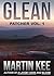 GLEAN: Patcher vol.1