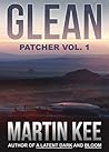 GLEAN: Patcher vol.1