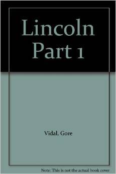 Lincoln